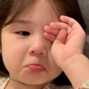 didi Discord emoji