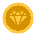 emoji_200