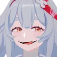 _fenrirsmile