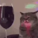 sadboihours