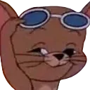 jerrySup