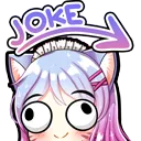 msdianWOOSH msdianWOOSH