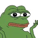 pepe_shrugging pepe_shrugging