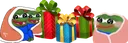 peepoChristmas