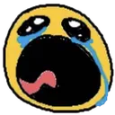 uwaa