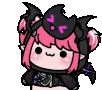 impWiggle