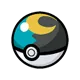 Moon_Ball