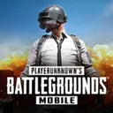 PUBG