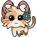 emoji_51 emoji_51