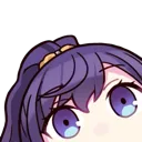 2_mafuyu_peek