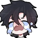 lc_axiaoshi_cryDNS