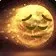 orbsadnow