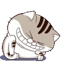 hehehe
