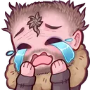 FlokiCry