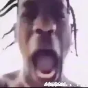 emoji_9