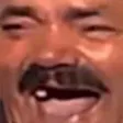 KEKW