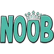 noob Discord Emoji