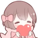 h_hearts