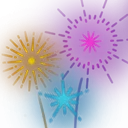 festival_fireworks