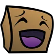 inaboxLUL