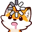 vicksyEmpty