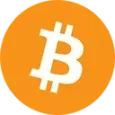 zzzz_bitcoin