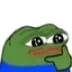 d_pensando