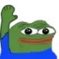 d_oi d_oi