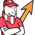 a_stonks