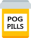 apogpill