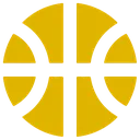 Basketball_Underdog