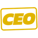 CEO_Underdog