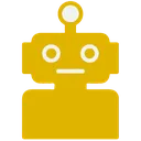 Bots