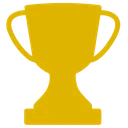 Winner Winner
