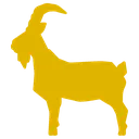 GOATs