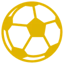 Soccer_Underdog