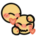 hug_love
