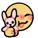 hug_bunny