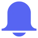 bell