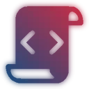 developer