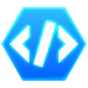 developer