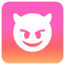 devil