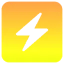 zap
