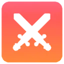 sword