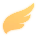 wing