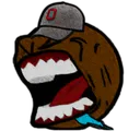 LFGbrutus