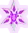 Arcane_ic