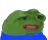 pepewtf1