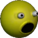 b_shocked