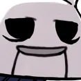 zote